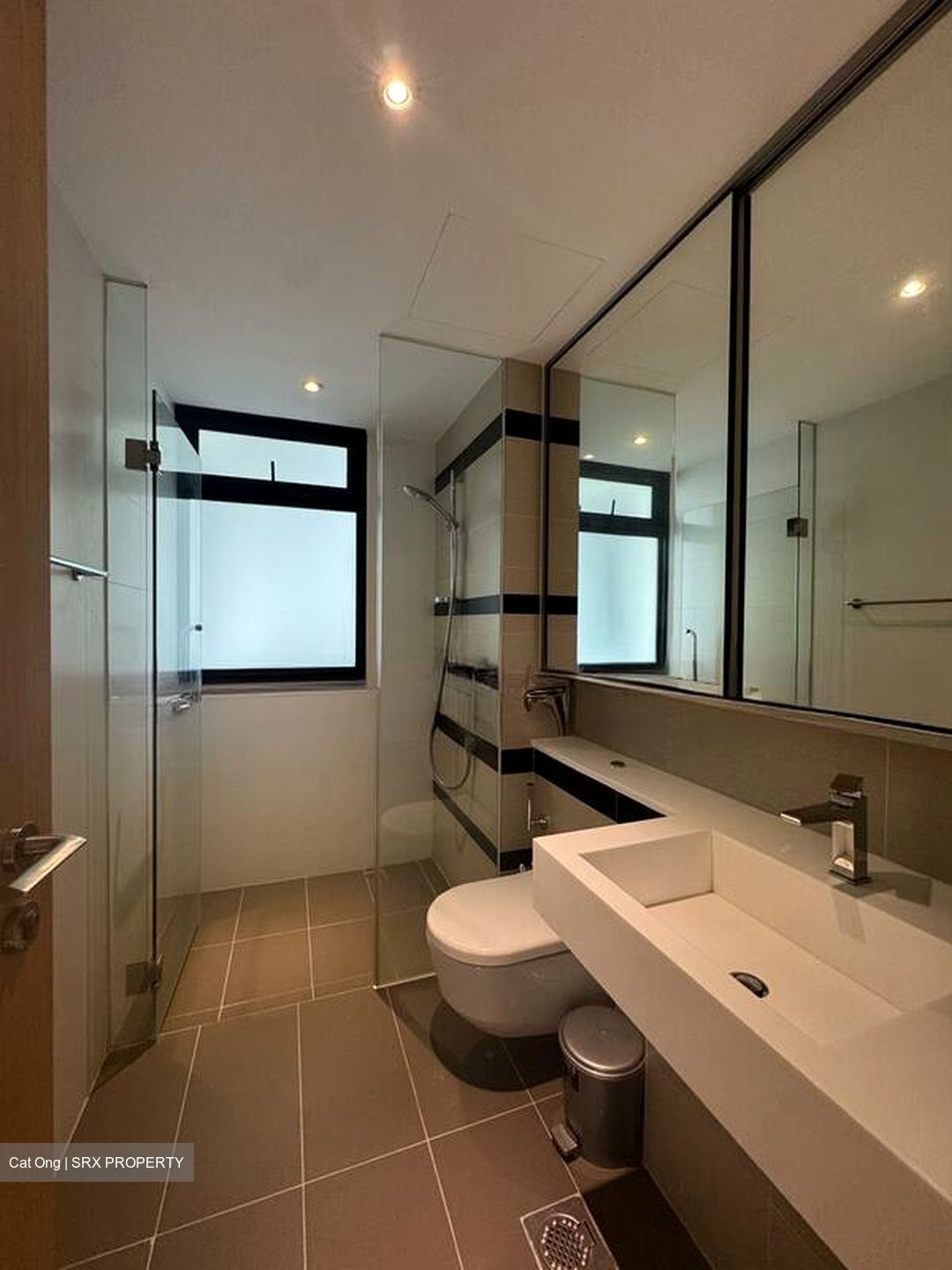 Nin Residence (D13), Apartment #504539481